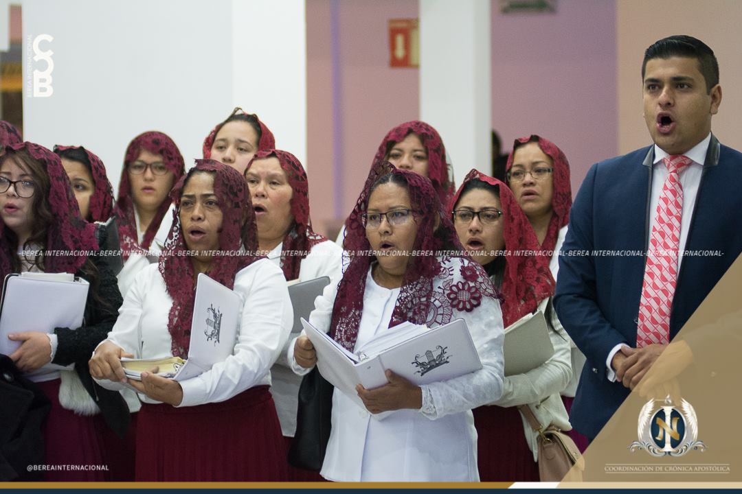 01-03-2019_cca_bethel10