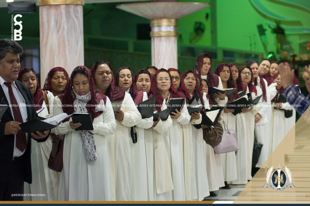 01-03-2019_cca_bethel13