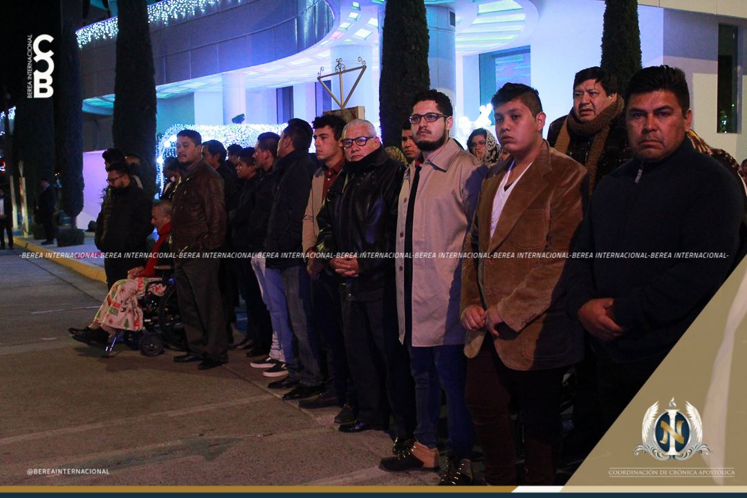 01-03-2019_cca_bethel6