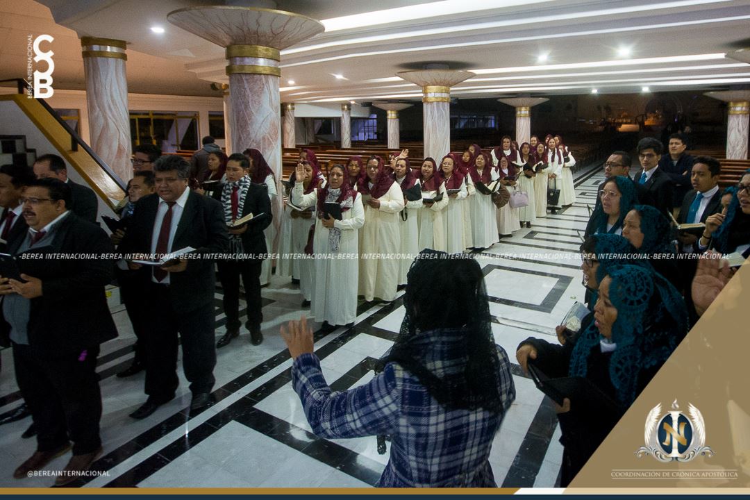 01-03-2019_cca_bethel8