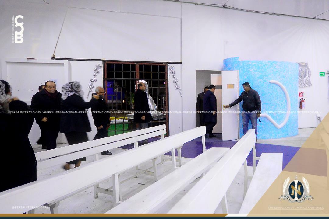 01-03-2019_cca_lomas_del_gallo2