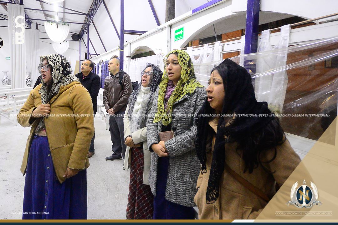 01-03-2019_cca_lomas_del_gallo5