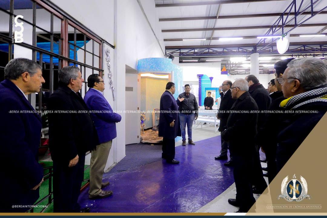 01-03-2019_cca_lomas_del_gallo6