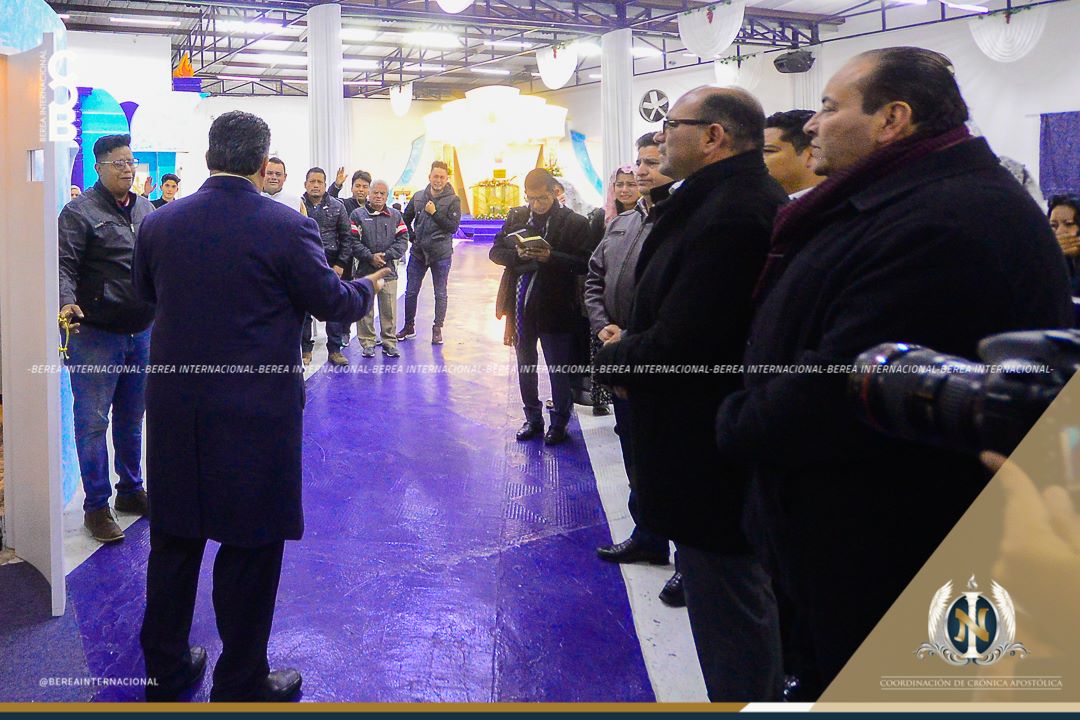 01-03-2019_cca_lomas_del_gallo8