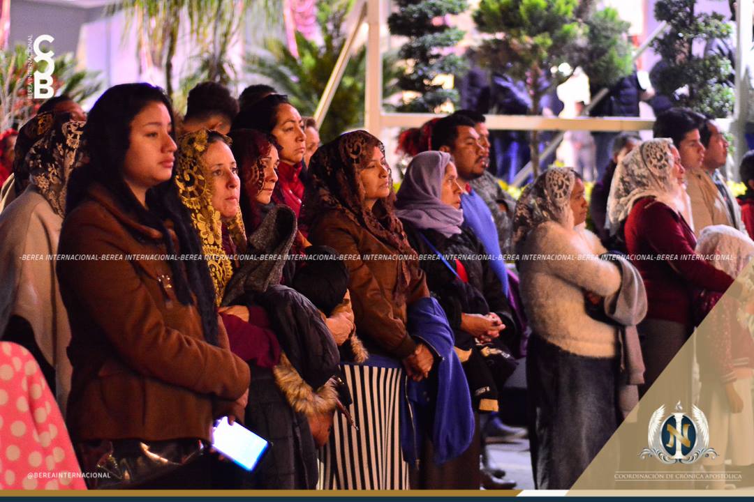 01-07-2019_cca_hp12