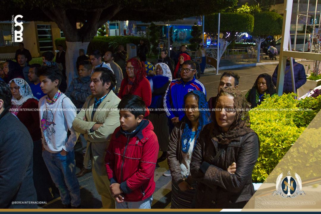 01-07-2019_cca_hp13