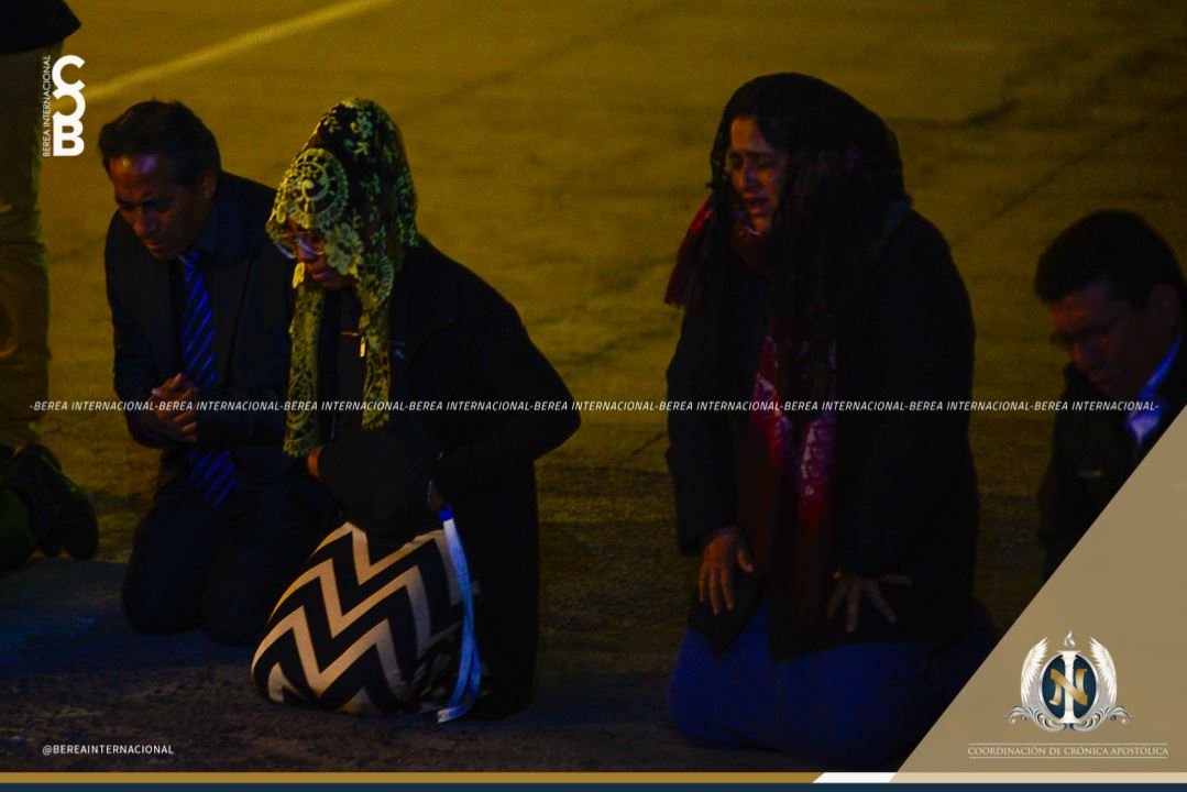 01-07-2019_cca_hp7