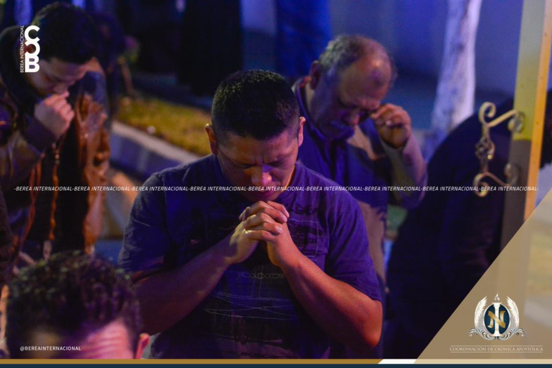 01-08-2019_cca_hp10