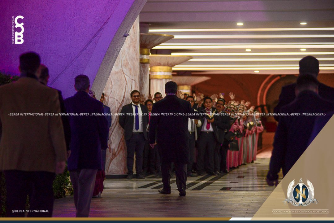 01-08-2019_cca_hp4