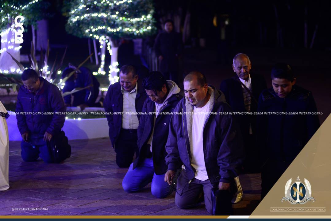 01-08-2019_cca_hp7