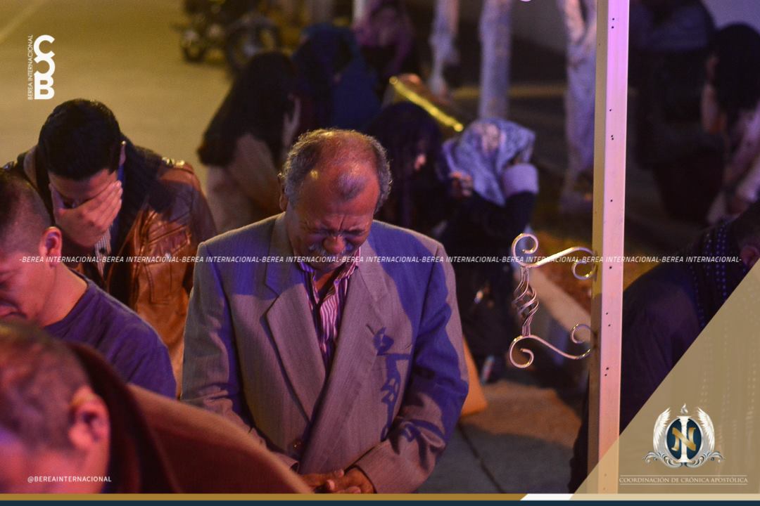 01-08-2019_cca_hp9