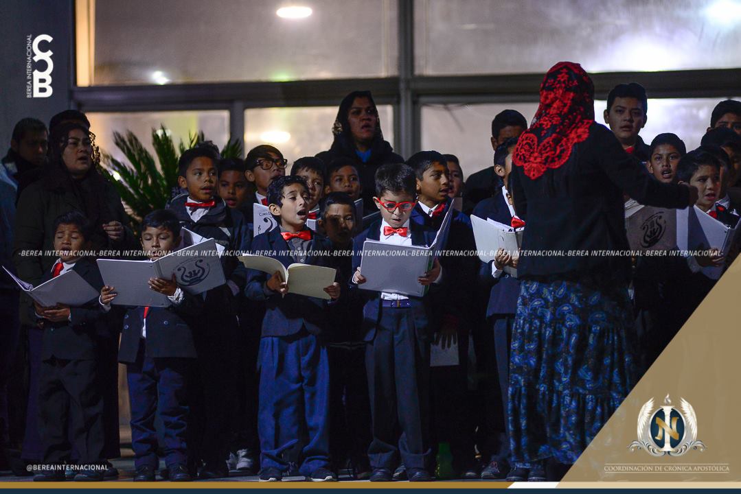 01-09-2019_cca_hp0