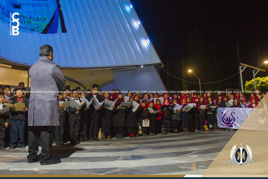 01-09-2019_cca_hp10