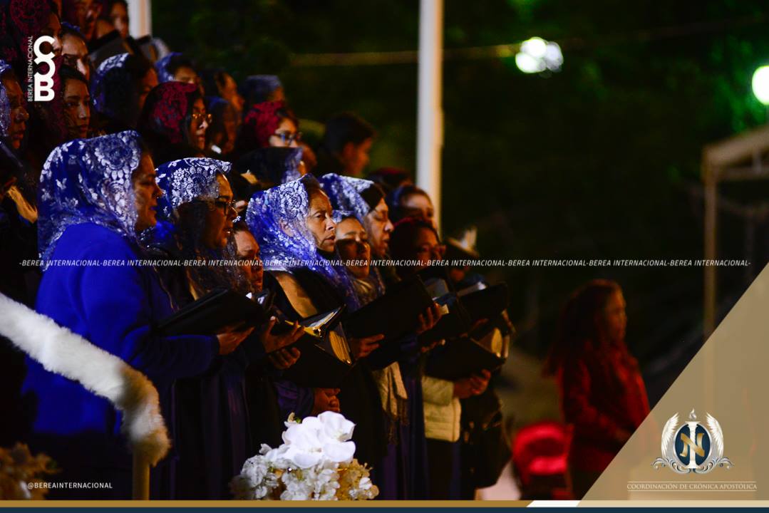 01-09-2019_cca_hp12