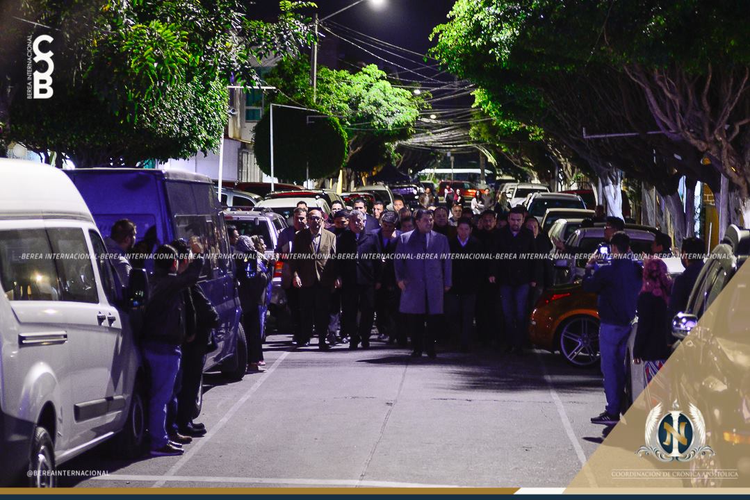 01-09-2019_cca_hp2