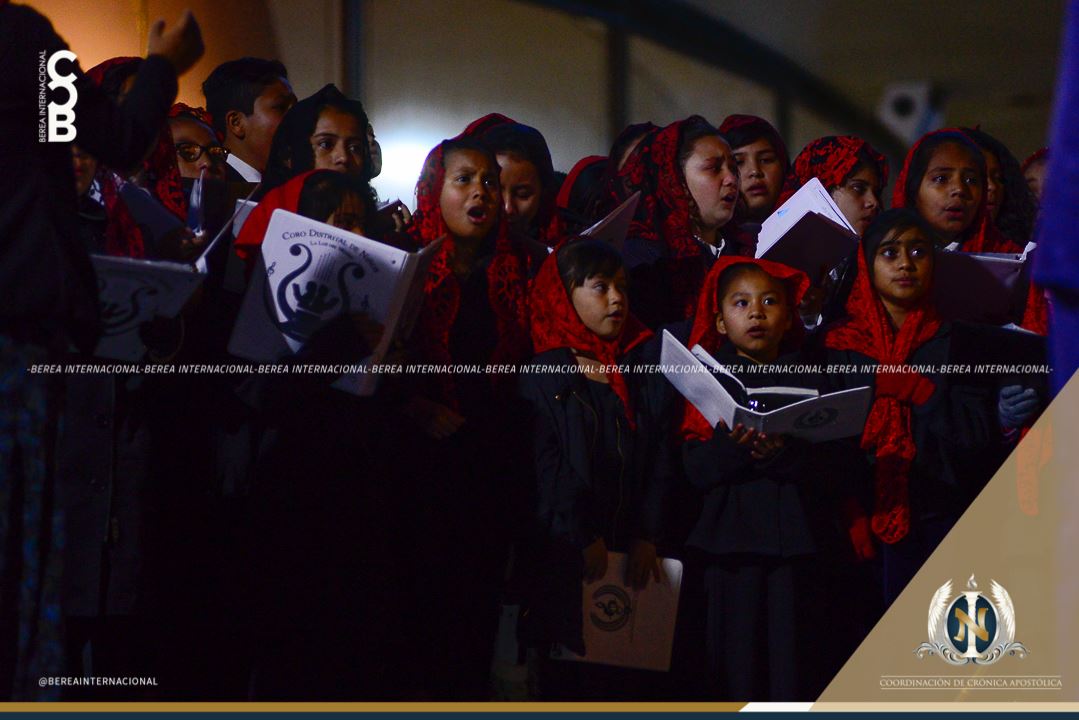 01-09-2019_cca_hp3
