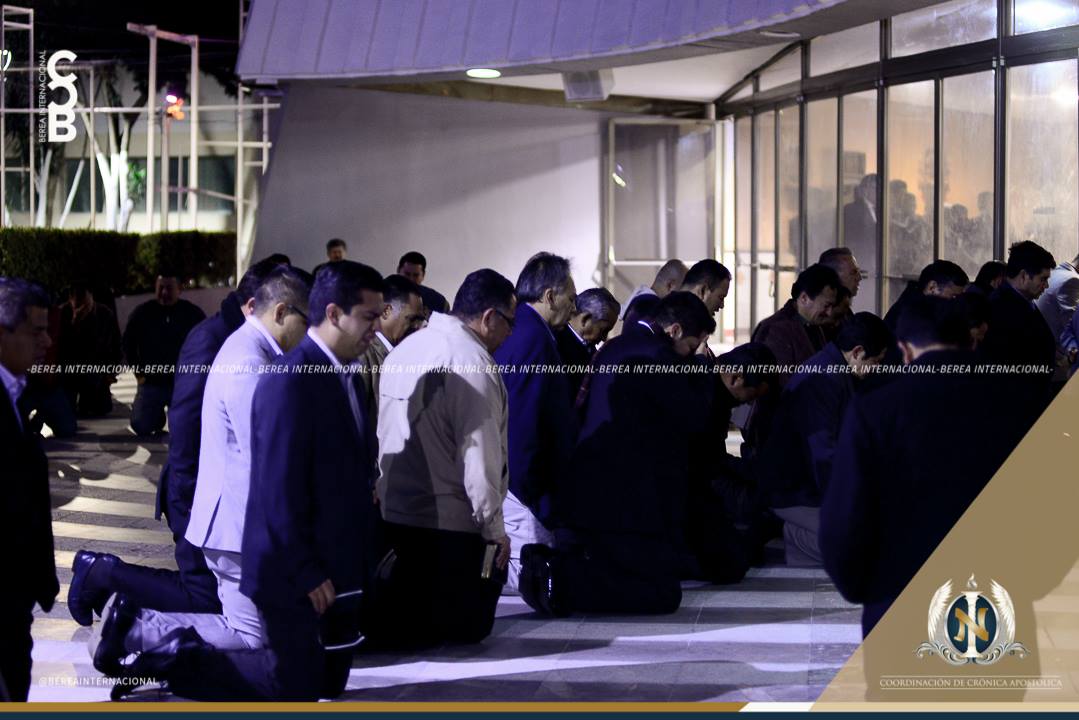 01-09-2019_cca_hp6