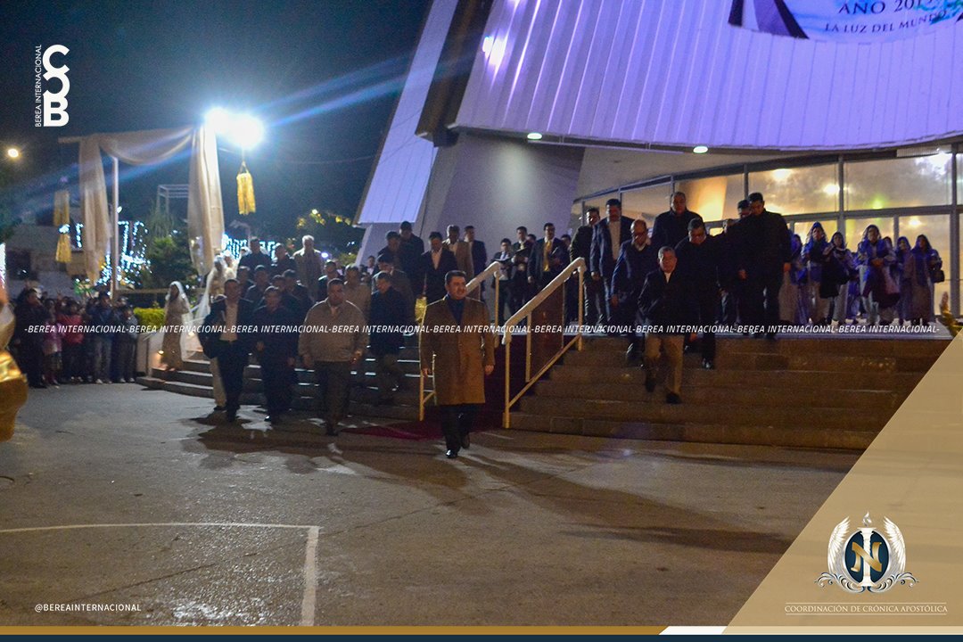 01-10-2019_cca_hp10