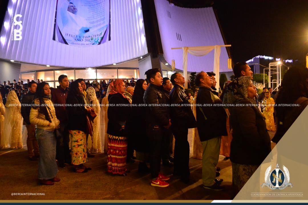 01-10-2019_cca_hp12