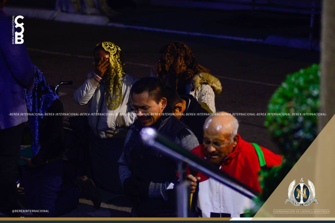01-10-2019_cca_hp4