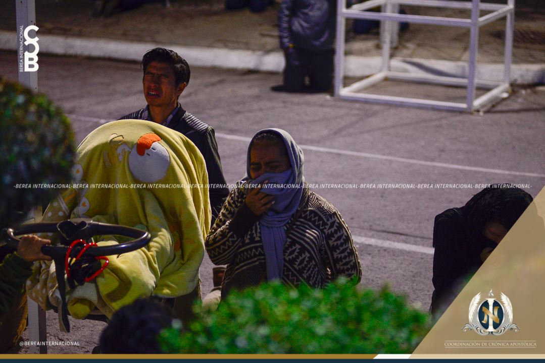 01-10-2019_cca_hp6