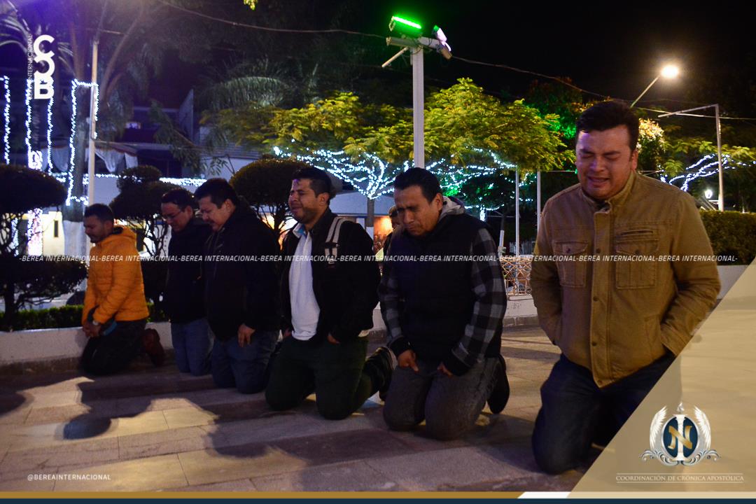 01-10-2019_cca_hp7