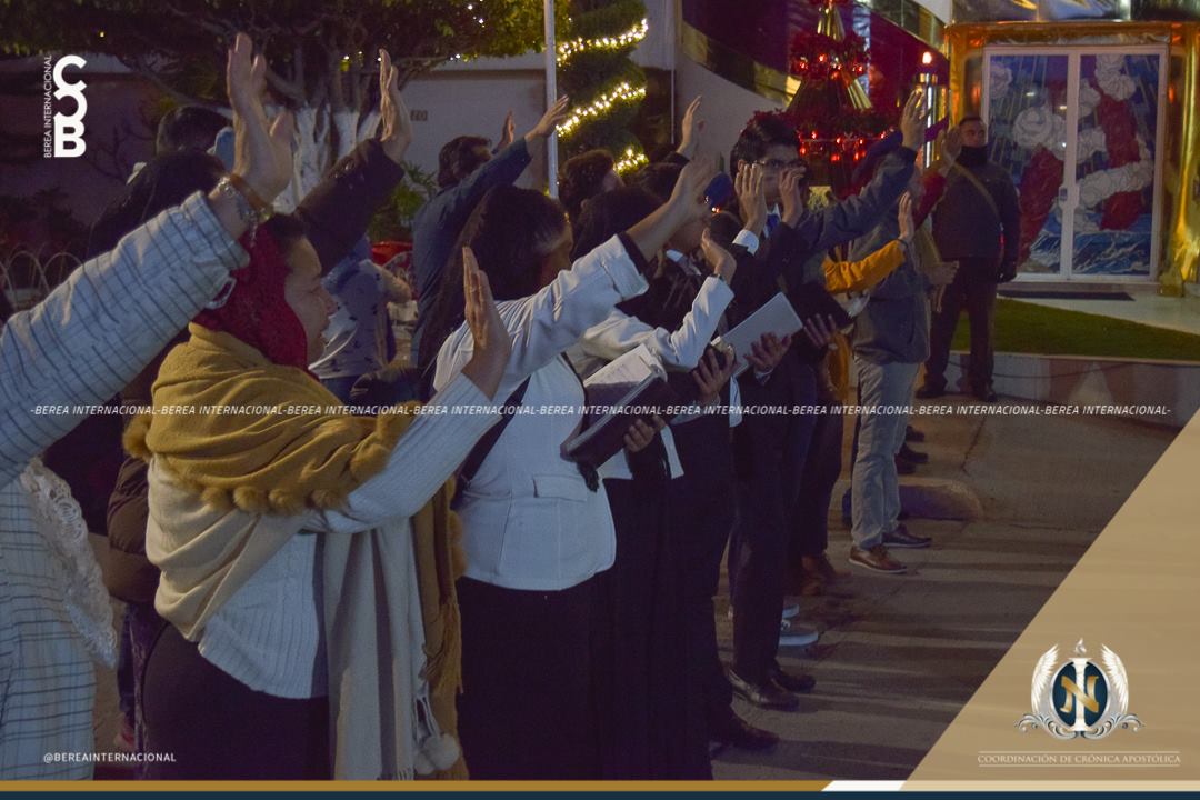 01-10-2019_cca_hp8
