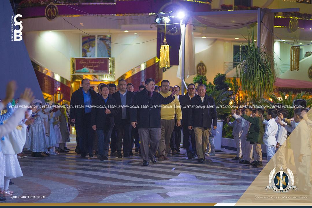 01-11-2019_cca_hp0