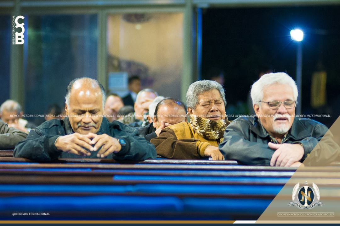 01-11-2019_cca_hp11