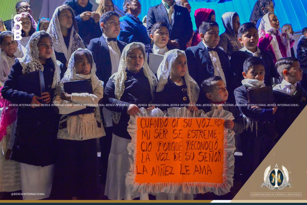 01-11-2019_cca_hp12
