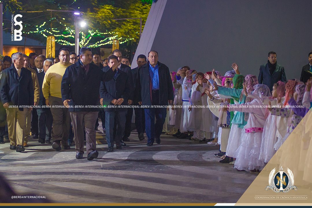 01-11-2019_cca_hp13