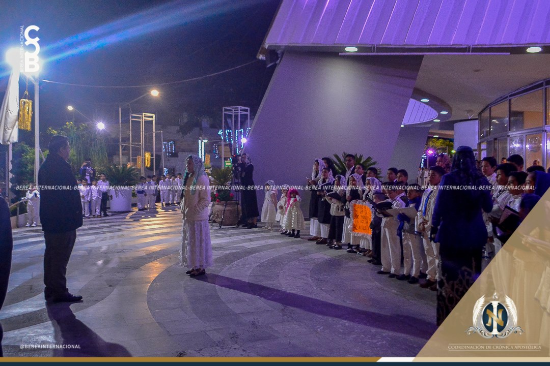 01-11-2019_cca_hp2