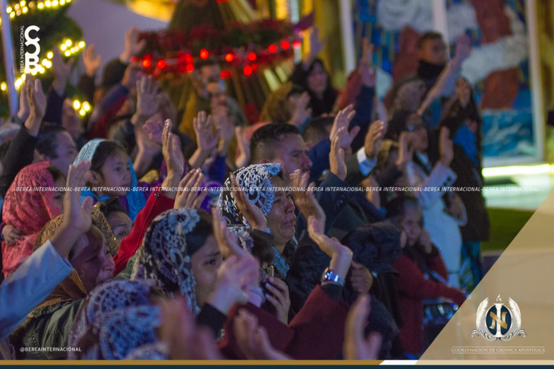 01-11-2019_cca_hp3