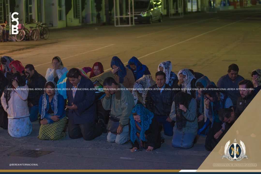 01-11-2019_cca_hp9