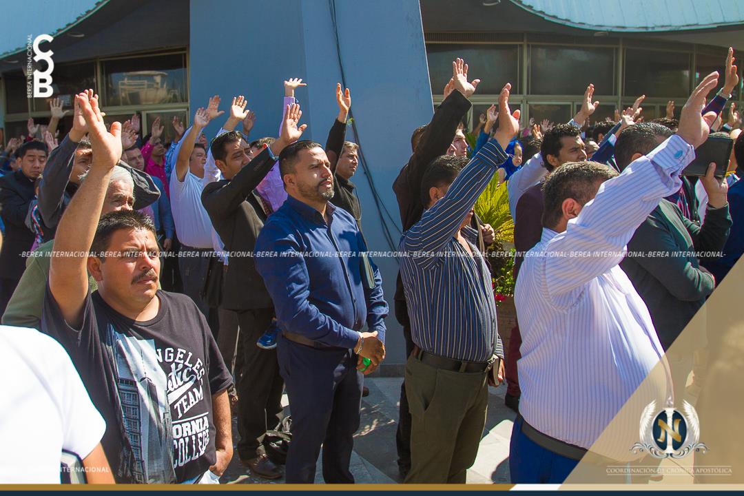 01-13-2019_cca_hp1