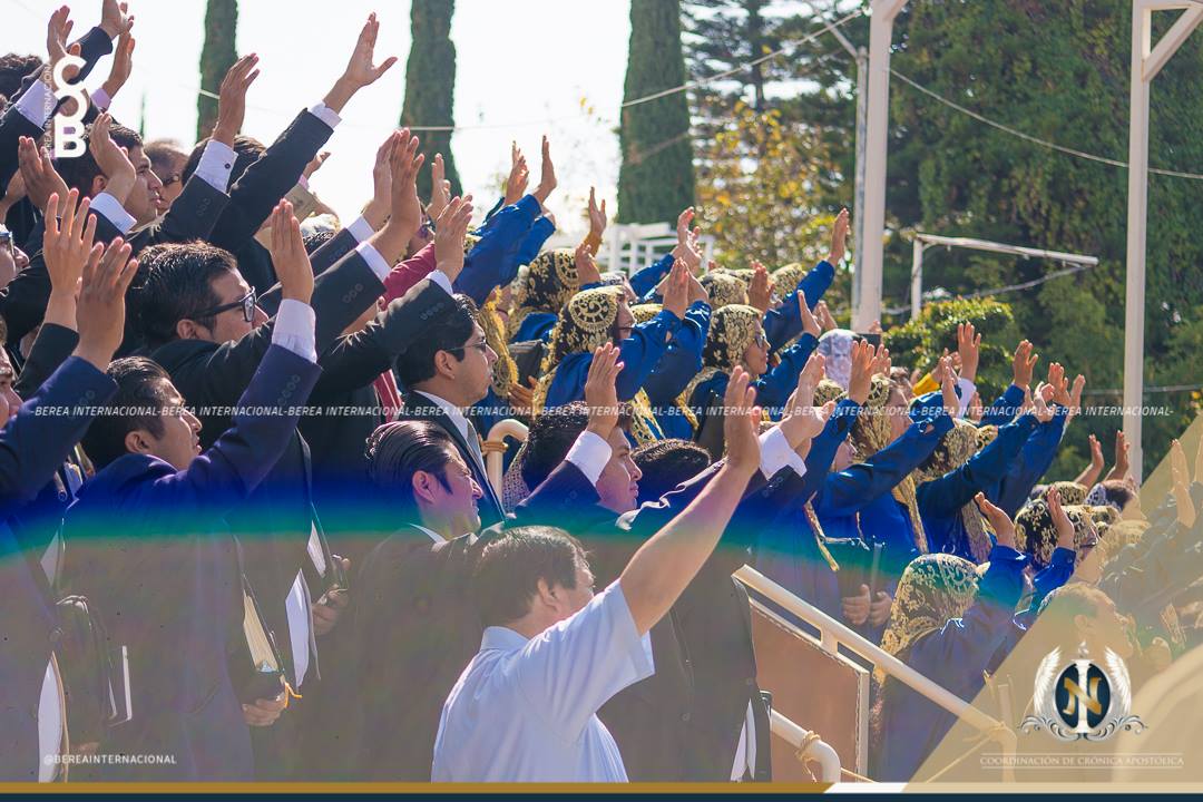 01-13-2019_cca_hp2