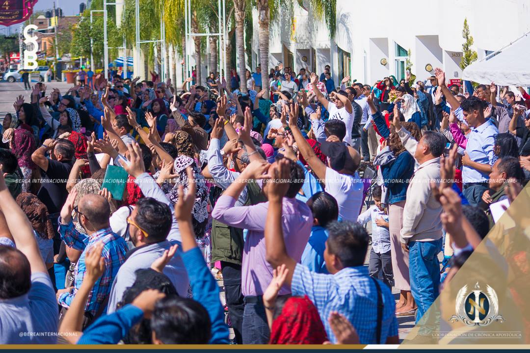 01-13-2019_cca_hp4