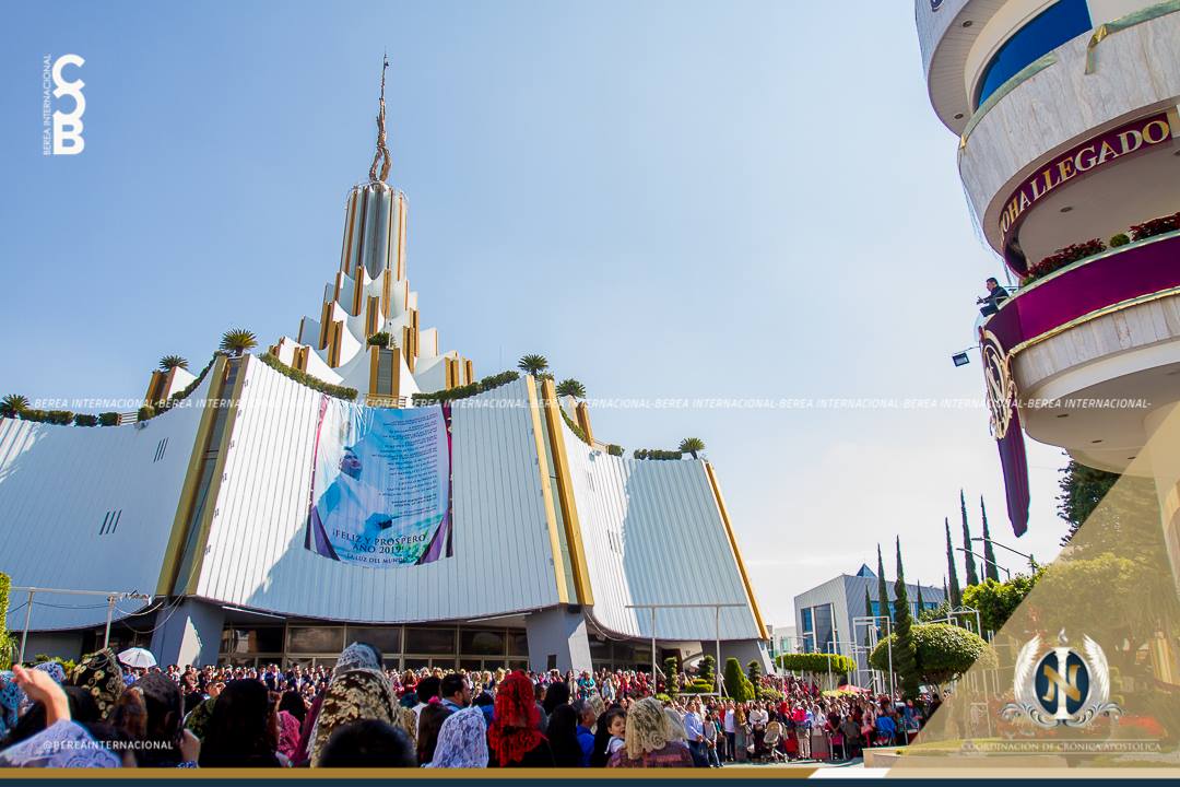 01-13-2019_cca_hp8