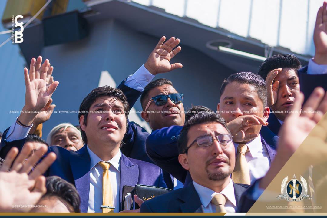 01-13-2019_cca_hp9
