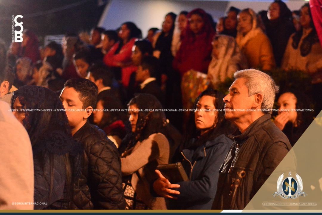 01-14-2019_cca_hp10