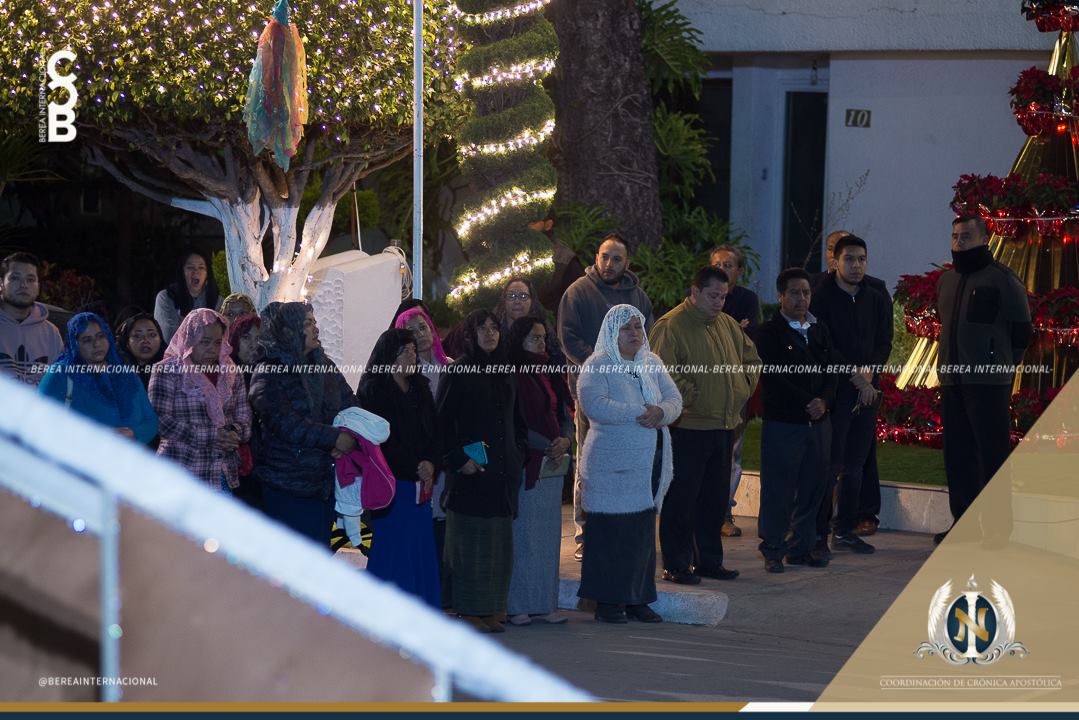 01-14-2019_cca_hp12