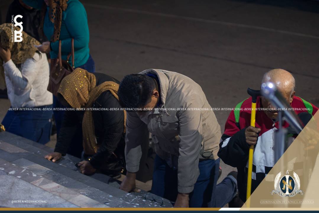 01-14-2019_cca_hp4