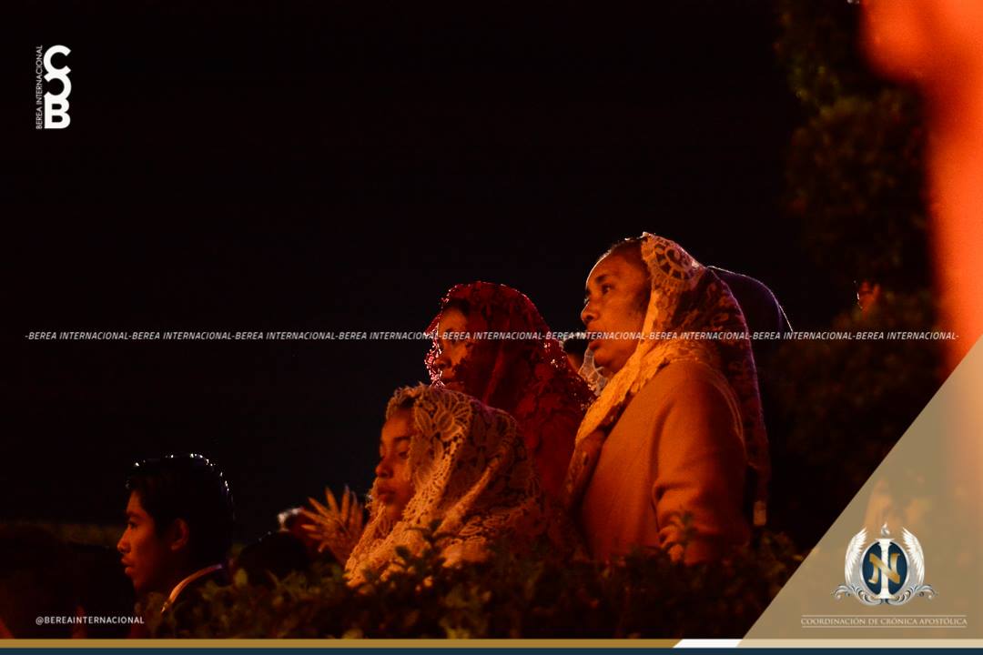 01-14-2019_cca_hp9