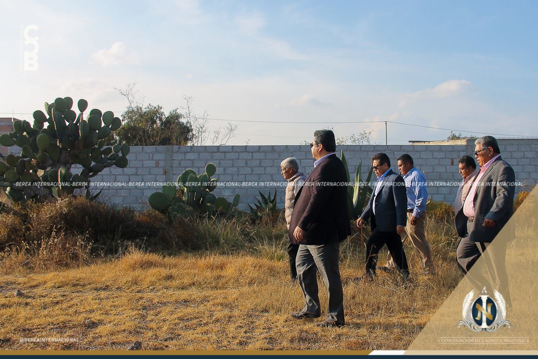 01-15-2019_cca_hidalgo1