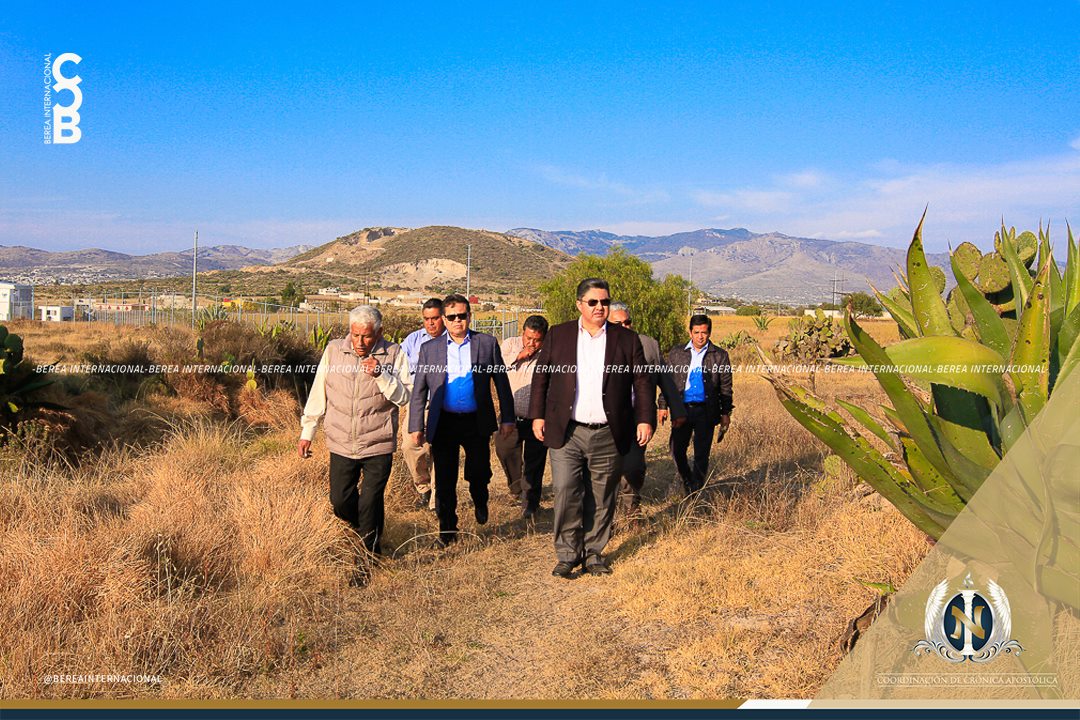 01-15-2019_cca_hidalgo2