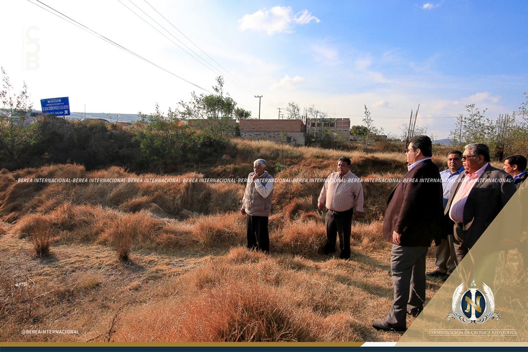 01-15-2019_cca_hidalgo3