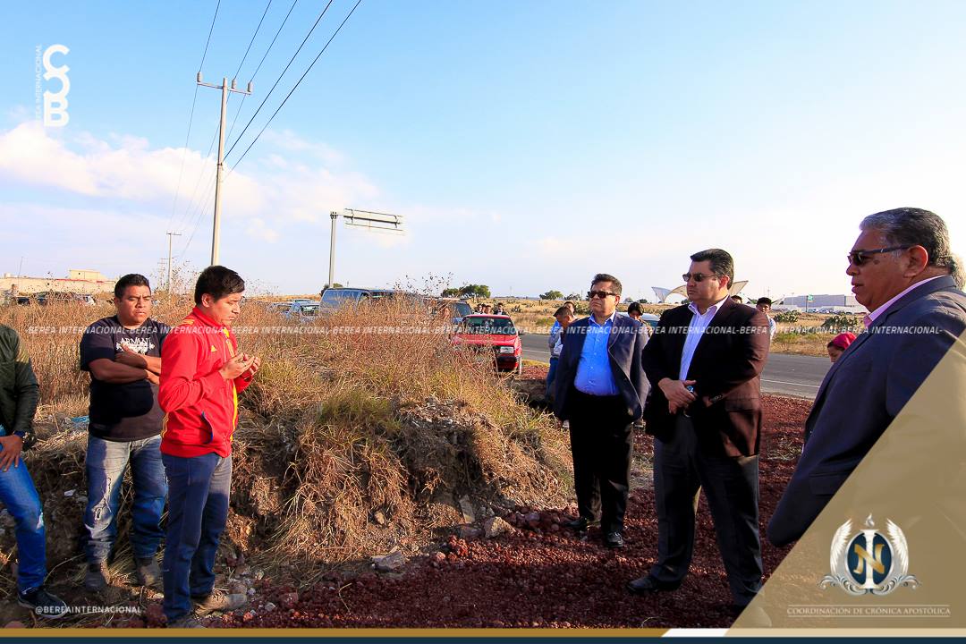 01-15-2019_cca_hidalgo4