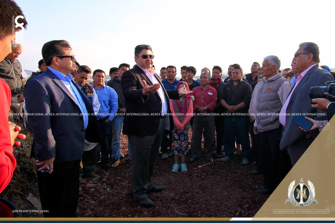 01-15-2019_cca_hidalgo5