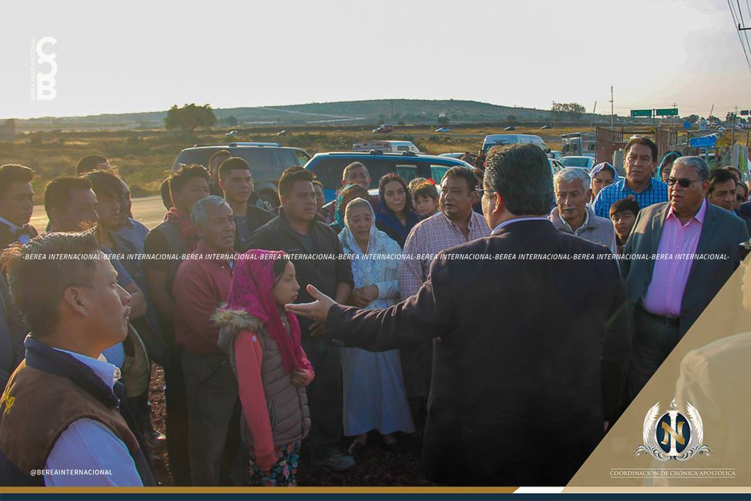01-15-2019_cca_hidalgo6