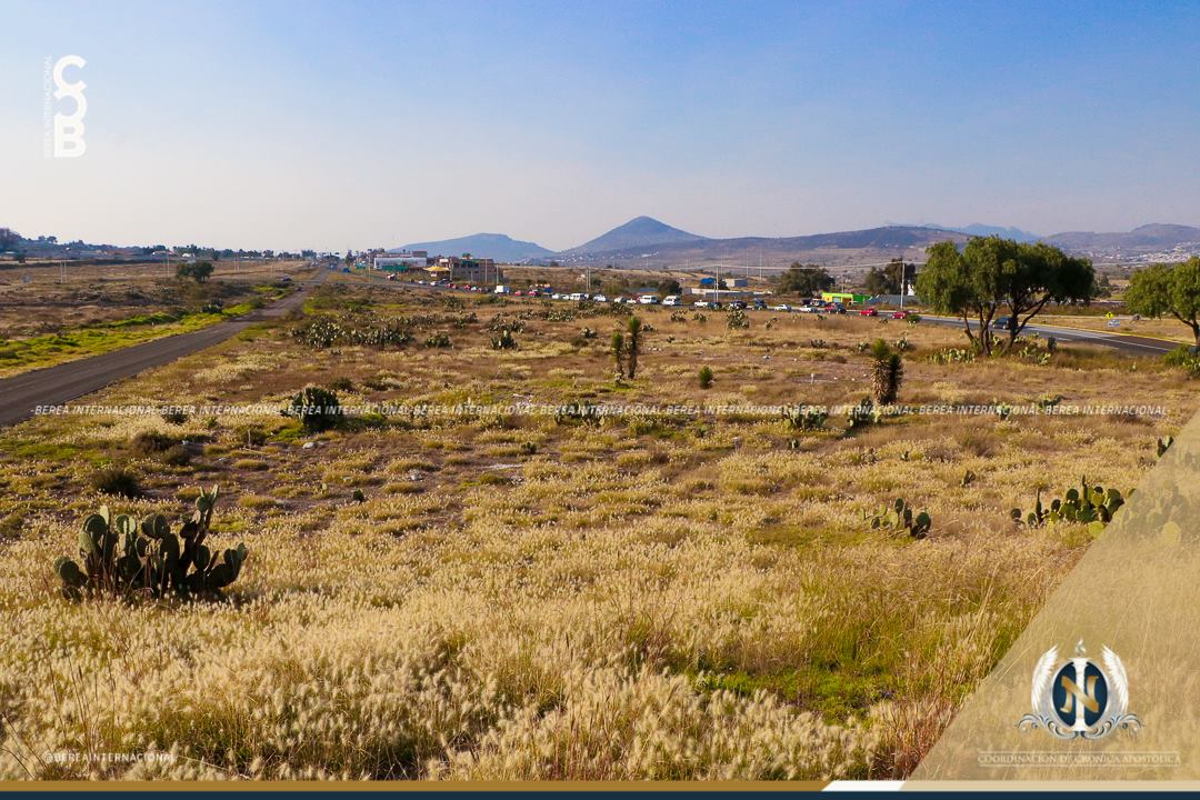 01-15-2019_cca_hidalgo7